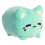 Aurora 7inch Mint Meowchi