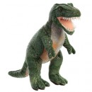 Aurora 11'' Tyrannosaurus Rex Dinosaur 