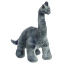 Aurora Diplodocus Dinosaur - 13 inch