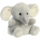 Aurora 5inch Stomps Elephant