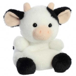 Aurora 5inch Sweetie Cow