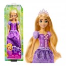 Mattel Disney Princess Core Dolls Rapunzel