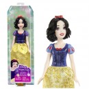 Mattel Disney Princess Core Dolls Snow White