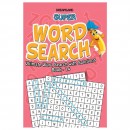 Dreamland Super Word Search - 14