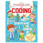 Dreamland Introduction To Coding