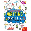 Dreamland Learn Everyday 7+ - Writing Skills