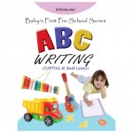 Dreamland Baby Abc Book