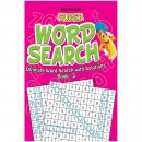 Dreamland Super Word Search - 5