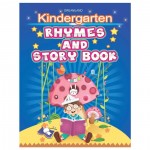 Dreamland Kindergarten Rhymes And Story