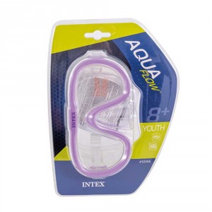 Intex Sea Scan Swim Masks