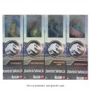 Jurassic World Value 12 inch Dinosaur Asst.