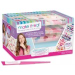 Make It Real Ultimate Bead Studio