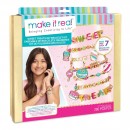 Make It Real Sweet Treats DIY Bracelet