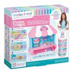 Make It Real Shrink Magic Candy Shop