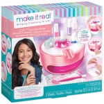 Make It Real Light Magic Nail Dryer