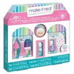 Make It Real Candy Shop Cosmetic Set