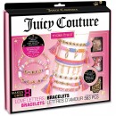 Make It Real Juicy Coutureâ„¢ Love Letters Bracelets 