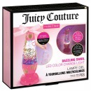 Make It Real Juicy Coutureâ„¢ Dazzling Swirl LED Color Change Light