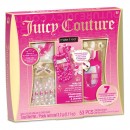 Make It Real Juicy Couture Dial Up the Style Lip Gloss Phone And DIY Lanyard