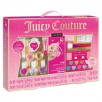 Make It Real Juicy Coutureâ„¢ Luxe Cosmetic Set