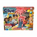 Mattel Clue Junior