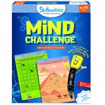 Skillmatics Mind Challenge