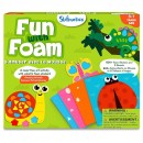 Skillmatics Fun with Foam - Animal