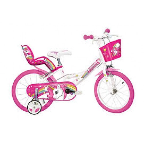 dinosaur bike 16 inch