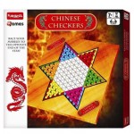 Funskool Chinese Checkers