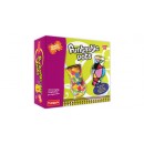 Funskool Funtastic Pots