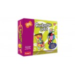 Funskool Funtastic Pots