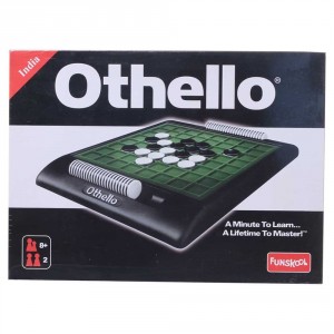 Funskool Othello