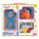 Funskool Gift Set Mini