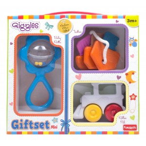 Funskool Gift Set Mini