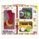 Funskool Gift Set Mini 2