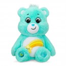 Hasbro Cbs 35Cm M Plush - Wish Bear