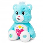 Hasbro Cbs 35Cm M Plush - Always Here Bear