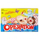 Mattel Classic Operation