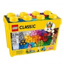 Lego Classic Large Creative Brick Box