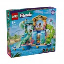 Lego Friends Heartlake City Water Park