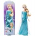 Mattel Frozen Core Doll