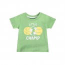 Miniklub T-Shirt - 18-24m