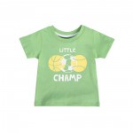 Miniklub T-Shirt - 18-24m