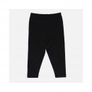 Miniklub Legging - 0-3m