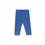 Miniklub Legging - 3-6m