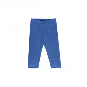 Miniklub Legging - 18-24m