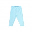 Miniklub Legging - 9-12m