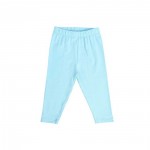 Miniklub Legging - 9-12m