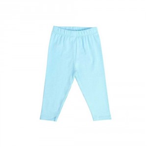 Miniklub Legging - 9-12m