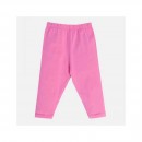 Miniklub Legging - 3-6m